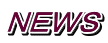 mdvr