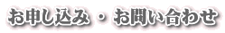 \ E ₢킹