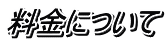 T|[geɂ