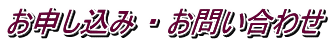 \ E ₢킹
