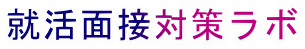 AẺƒ닳t