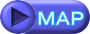 l`o
