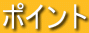 |Cg 